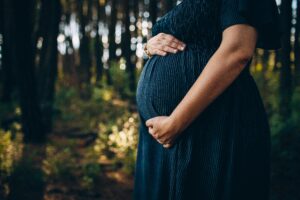 self-care-tips-during-pregnancy